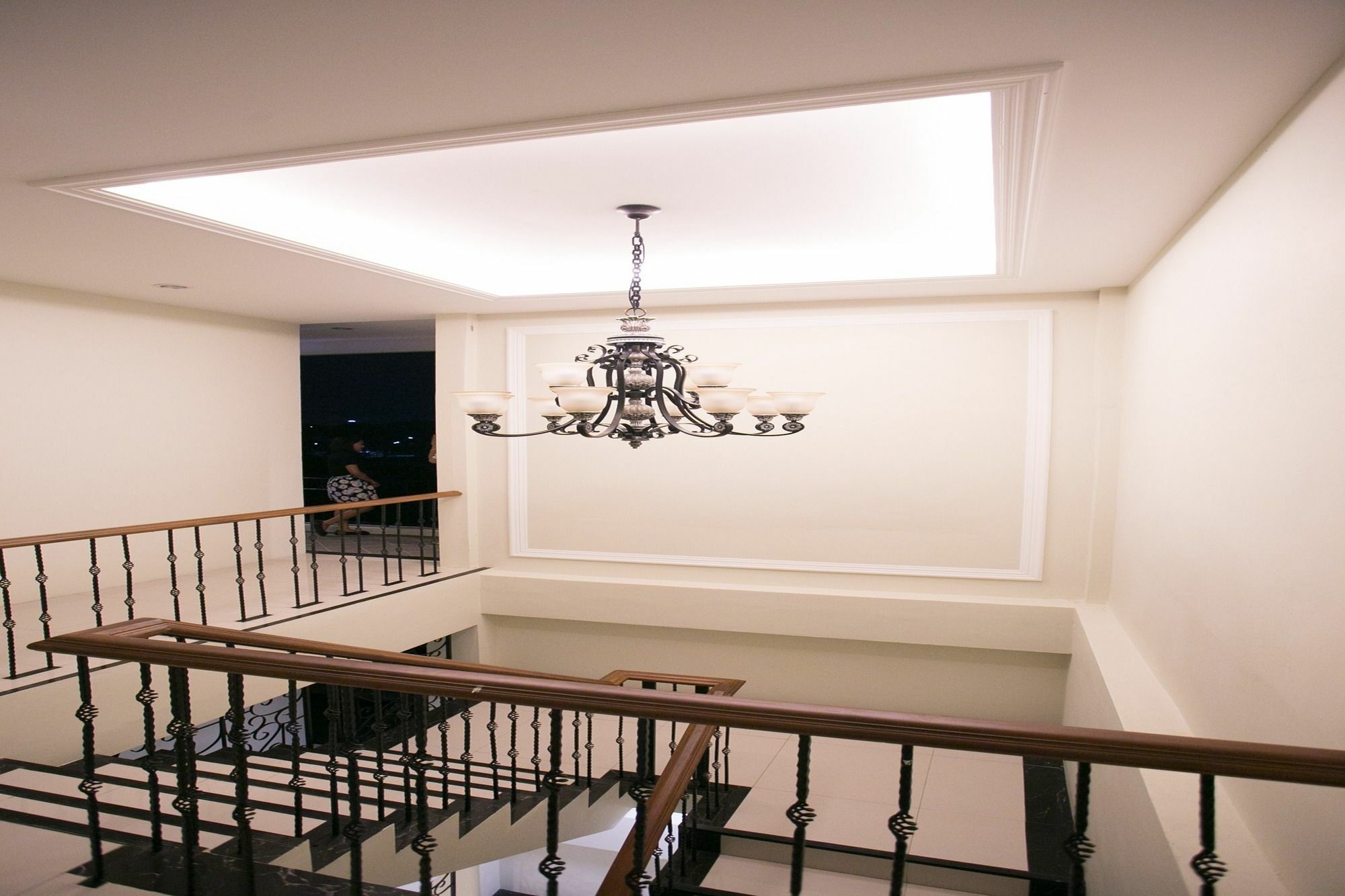 อาร์ท เดอ ซี หัวหิน Hotel ภายนอก รูปภาพ
